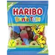Жувальні цкерки Haribo "Bunte Tute" купити недорого в Україні, фото 4951