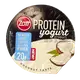 Йогурт Zott Protein зі смаком кокосу, 200г купити недорого в Україні, фото 12990