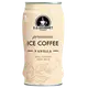 Кавовий напій Ice Coffe Vanila, 240мл купити недорого в Україні, фото 46