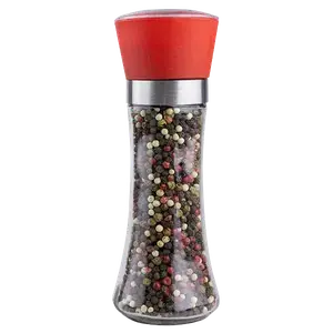 Суміш перців в млині, 100г - Червоний купити