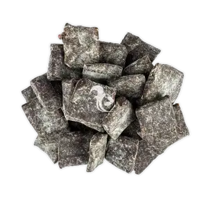 Банановий Фадж (банан з какао), 100 г купити