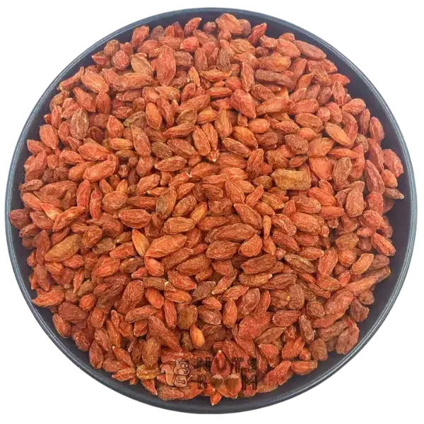 Ягоди годжі, 1 кг купити