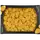 Картопляні чипси CrispChips Шашлик, 1,1кг