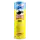 Чипси Pringles з сиром, 165г