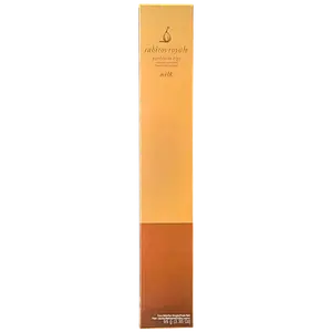 Інжир у молочному шоколаді з солоною карамеллю Rabitos Royale, 95г купити