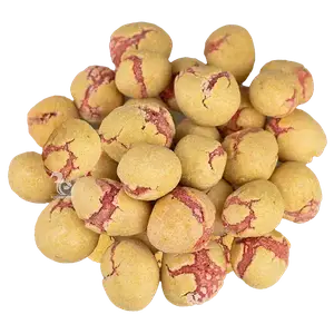 Арахіс Кріспі Холодець-Хрін, 200 г купити