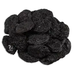 Слива №2 темна натурально сушена (без цукру), 200 г купити