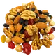 Мікс горіхів-сухофруктів №2 ваговий , 1 кг купити недорого в Україні, фото 12224