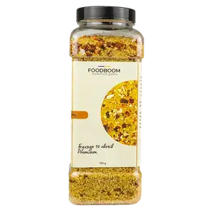 Булгур 10 овочів Premium, 750г купити