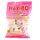 Маршмелоу Haribo Mallow Mix, 175г