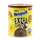 Какао Nesquik