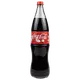 Напій Coca-Cola, Скло 1л купити недорого в Україні, фото 3773