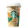 Холодна кава Starbucks Caramel Macchiato, 220мл