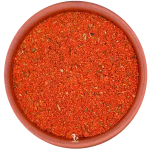 Приправа до курки вагова, 250 г купити