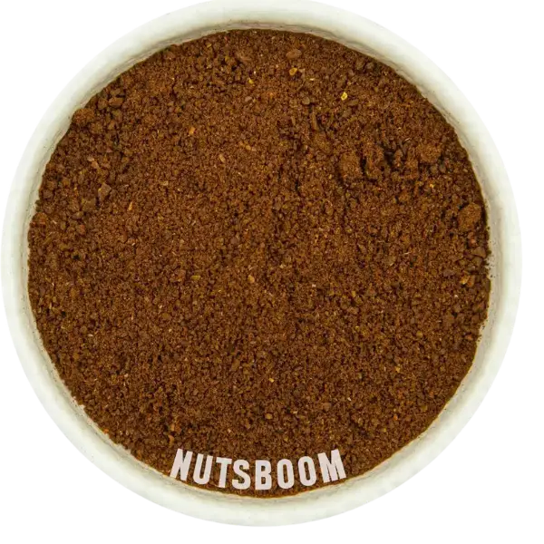 Кава мелена 100% Арабіка "Гондурас Високогірний", 500 г купити