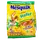 Какао Nestle Nesquik Hafer, 250г