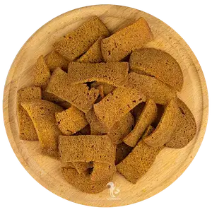 Грінки Одеські зі смаком холодцю з хріном, 250 г купити