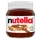 Nutella горіхова паста з какао, 1кг