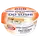 Крем-сир для суші Mlekovita, 250г