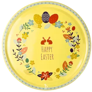 Великоднє печиво Happy Easter, 400г купити