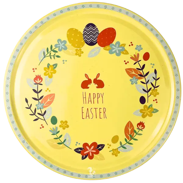 Великоднє печиво Happy Easter, 400г купити недорого в Україні, фото 2