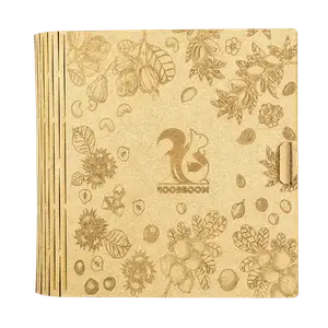 Набір Книжка №1, 700г купити