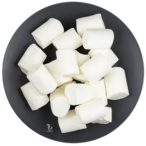 Маршмеллоу зі смаком ванілі, 250 г купити