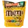 Драже M&M's Peanut, 363г