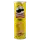 Чипси Pringles з сиром, 165г