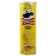 Чипси Pringles з сиром, 165г купити недорого в Україні, фото 6439