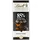 Чорний шоколад Lindt 85% Cocoa, 100г