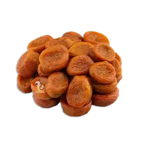 Абрикос натуральний Л2 (без цукру), 100 г купити