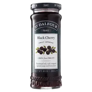 Джем черешня St Dalfour, 284г купити
