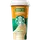 Холодна кава Starbucks Caramel Macchiato, 330мл