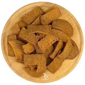 Грінки Одеські зі смаком сметани та зелені, 250 г купити