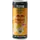 Напій Енергетичний Red Bull High Vitamin (без цукру), 250мл