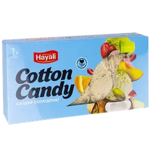 Пішманіє (Кокос), 210г купити