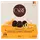 Цукерки з темного шоколаду з апероль шпріц Chocolaterie Carré, 120г