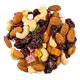 Мікс горіхів-сухофруктів №1 ваговий, 500 г купити недорого в Україні, фото 12200