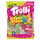 Цукерки Желейні Trolli Bizzle Mix, 150г