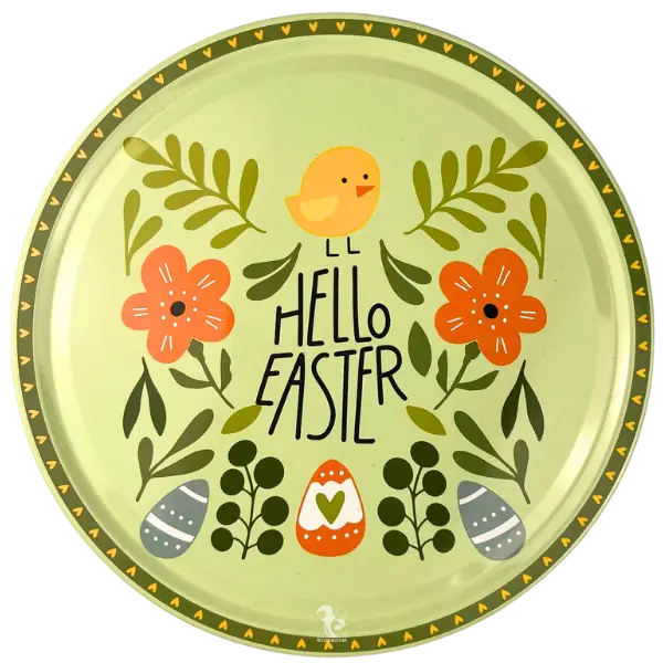 Великоднє печиво Happy Easter, 400г купити недорого в Україні, фото 3