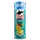 Чипси Pringles піца, 165г