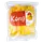 Манго натурально сушене KONG, 1кг