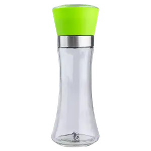 Млин для спецій, 180мл - Зелений купити