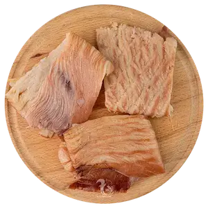 Кальмар перуанський пласт, 100 г купити