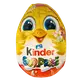 Яйце Kinder Surprise, 20г купити недорого в Україні, фото 7082