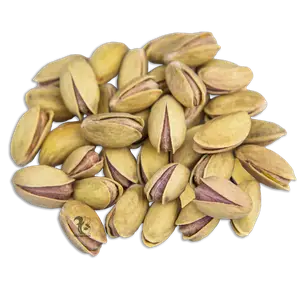 Турецькі фісташки Antep Premium, 300 г купити