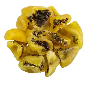 Маракуйя сушена, 100 г купити