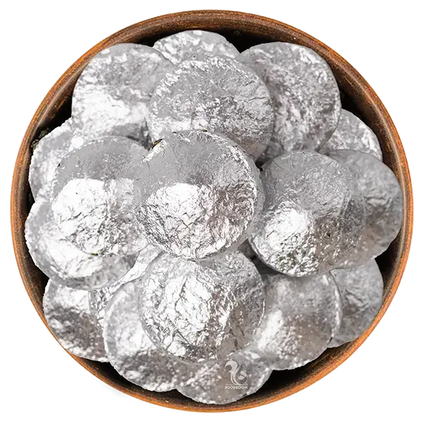 Шен Пуер чай міні точа 12/107, 1 кг купити