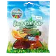 Цукерки желейні Ведмедики органічні Okovital ( без желатину), 80г купити недорого в Україні, фото 11577